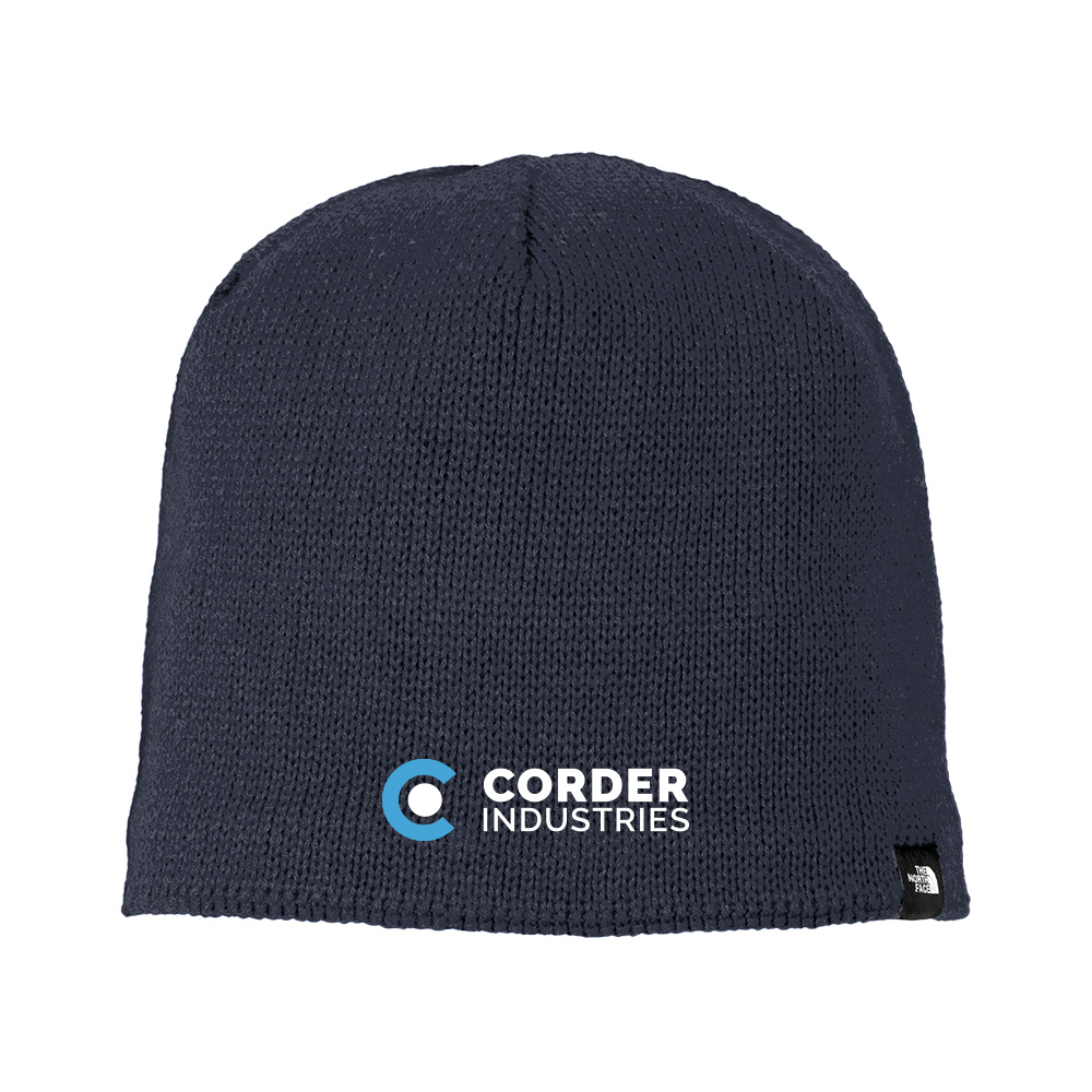 The North Face Mountain Beanie