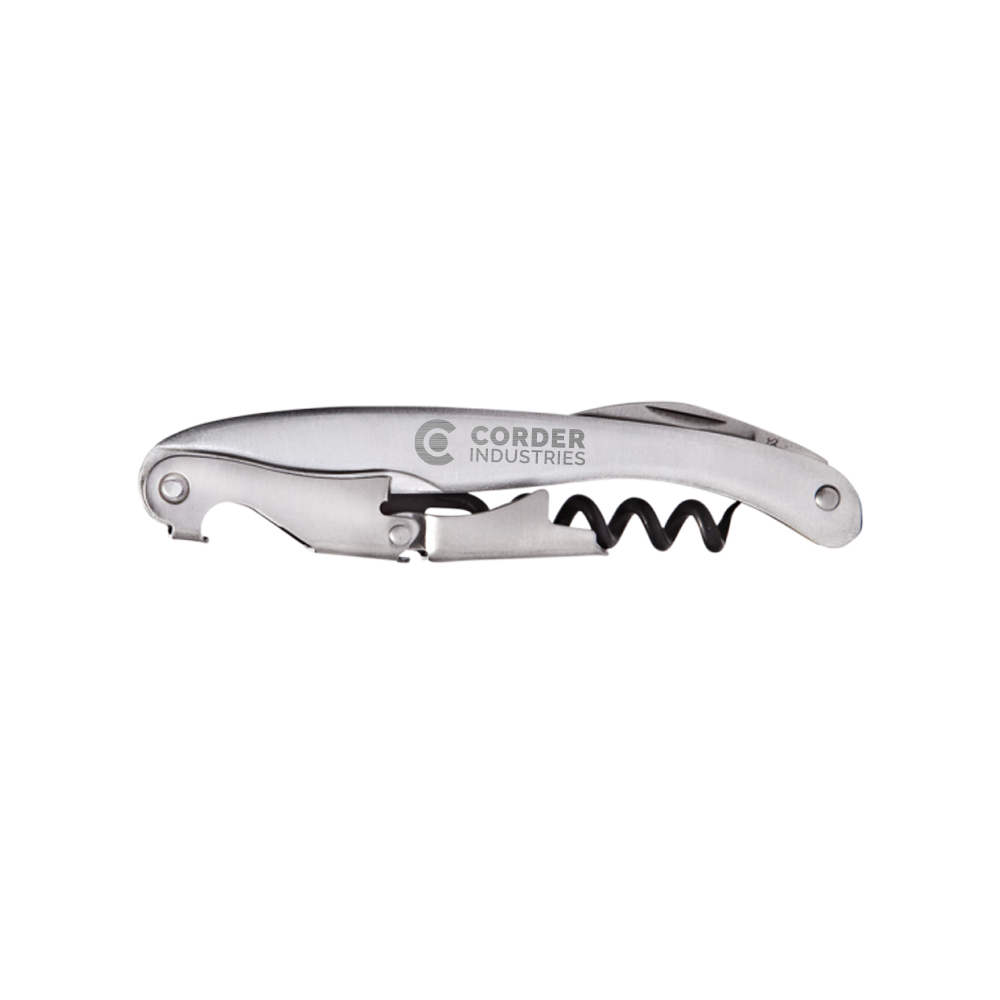 Lisse Premium Corkscrew