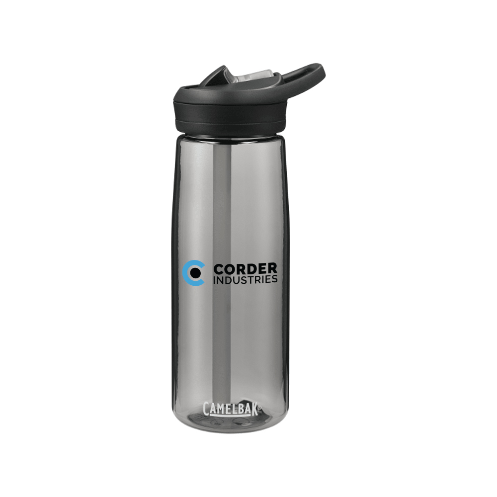 CamelBak Eddy®+ 25oz